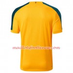 Maillot/Tenue Celtic FC Exterieur 2019/2020